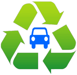 RecycleCar-Small